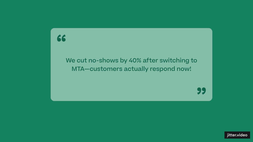 Slideshow-animation-2